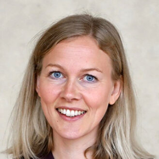 Malin Strand